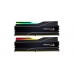 Модуль памяти DDR5 G.Skill Trident Z5 Neo RGB 96GB (2x48GB) F5-6000J2836F48GX2-TZ5NR