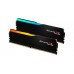 Модуль памяти DDR5 G.Skill RIPJAWS M5 NEO RGB 64GB (2x32GB) F5-6000J2836G32GX2-RM5NRK