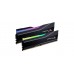 Модуль памяти DDR5 G.Skill Trident Z5 Neo RGB 64GB (2x32GB) F5-6000J2836G32GX2-TZ5NR