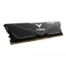 Модуль памяти DDR5 TeamGroup T-Force Vulcan 64GB (2x32GB) FLBD564G6000HC38JDC01
