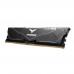 Модуль памяти DDR5 TeamGroup T-Force Vulcan 64GB (2x32GB) FLBD564G6000HC38JDC01