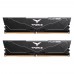 Модуль памяти DDR5 TeamGroup T-Force Vulcan 64GB (2x32GB) FLBD564G5600HC38JDC01