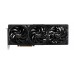 Видеокарта Palit GeForce RTX 5070 Ti GamingPro-S 16GB NE7507T019T2-GB2031U