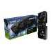 Видеокарта Palit GeForce RTX 5070 Ti GamingPro-S 16GB NE7507T019T2-GB2031U