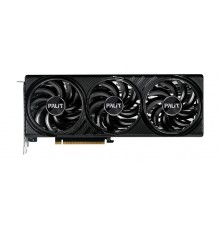 Видеокарта Palit GeForce RTX 5060 Infinity 3 8GB NE75060019P1-GB2063S                                                                                                                                                                                     