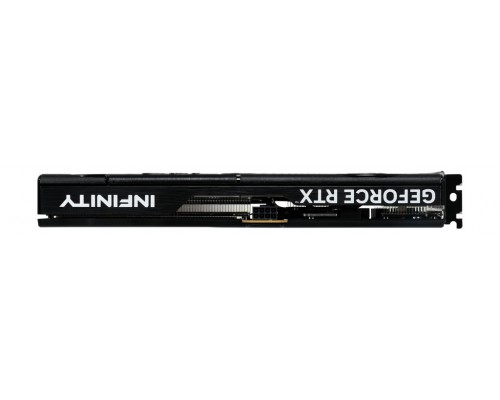Видеокарта Palit GeForce RTX 5060 Infinity 3 8GB NE75060019P1-GB2063S