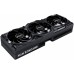 Видеокарта Palit GeForce RTX 5070 Ti GamingPro 16GB NE7507T019T2-GB2031A