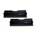Модуль памяти DDR5 G.Skill TRIDENT Z5 32GB (2x16GB) F5-7600J3646G16GX2-TZ5K