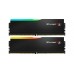 Модуль памяти DDR5 G.Skill RIPJAWS M5 RGB 32GB (2x16GB) F5-6400J3648F16GX2-RM5RK