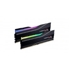 Модуль памяти DDR5 G.Skill Trident Z5 Neo RGB 32GB (2x16GB) F5-6000J3636F16GX2-TZ5NR                                                                                                                                                                      