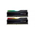 Модуль памяти DDR5 G.Skill Trident Z5 Neo RGB 32GB (2x16GB) F5-6000J3636F16GX2-TZ5NR