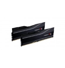 Модуль памяти DDR5 G.Skill Trident Z5 Neo 32GB (2x16GB) F5-6000J3636F16GX2-TZ5N                                                                                                                                                                           