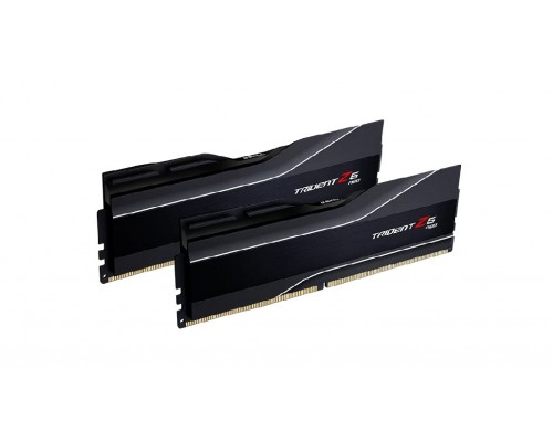 Модуль памяти DDR5 G.Skill Trident Z5 Neo 32GB (2x16GB) F5-6000J3636F16GX2-TZ5N
