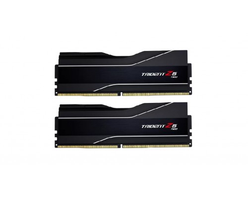 Модуль памяти DDR5 G.Skill Trident Z5 Neo 32GB (2x16GB) F5-6000J3636F16GX2-TZ5N