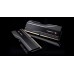 Модуль памяти DDR5 G.Skill Trident Z5 Neo 32GB (2x16GB) F5-6000J3636F16GX2-TZ5N