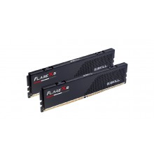 Модуль памяти DDR5 G.Skill FLARE X5 32GB (2x16GB) F5-6000J3636F16GX2-FX5                                                                                                                                                                                  