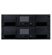 Система хранения данных Lenovo 6741L1U                                                                                                                                                                                                                    