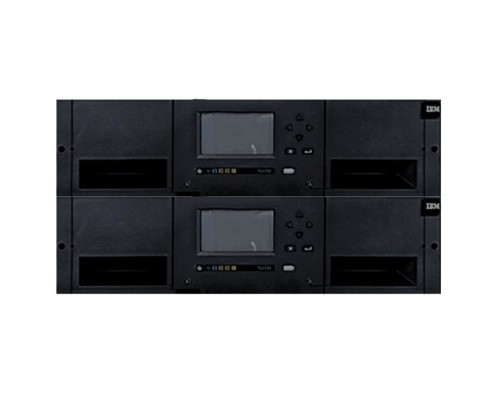 Система хранения данных Lenovo 6741L1U