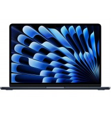 Ноутбук Apple MacBook Air 15 2025 MW1L3LL/A                                                                                                                                                                                                               