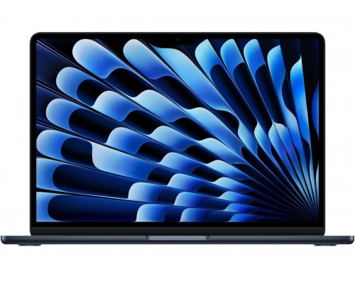 Ноутбук Apple MacBook Air 15 2025 MW1L3LL/A