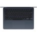 Ноутбук Apple MacBook Air 15 2025 MW1L3LL/A