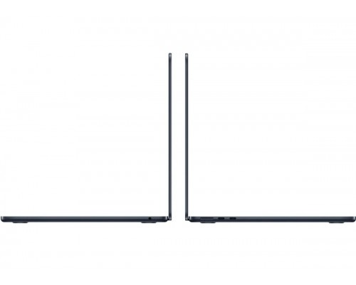 Ноутбук Apple MacBook Air 15 2025 MW1L3LL/A