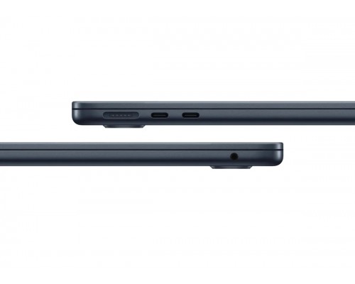 Ноутбук Apple MacBook Air 15 2025 MW1L3LL/A