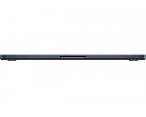 Ноутбук Apple MacBook Air 15 2025 MW1L3LL/A