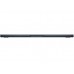 Ноутбук Apple MacBook Air 15 2025 MW1L3LL/A