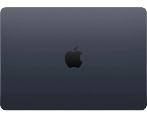 Ноутбук Apple MacBook Air 15 2025 MW1L3LL/A