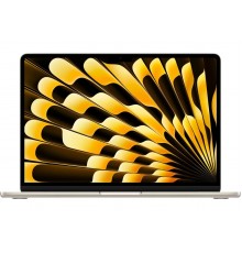 Ноутбук Apple MacBook Air 15 2025 MW1K3LL/A                                                                                                                                                                                                               