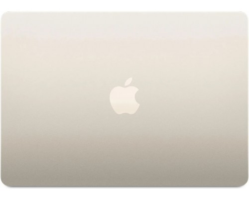 Ноутбук Apple MacBook Air 15 2025 MW1K3LL/A