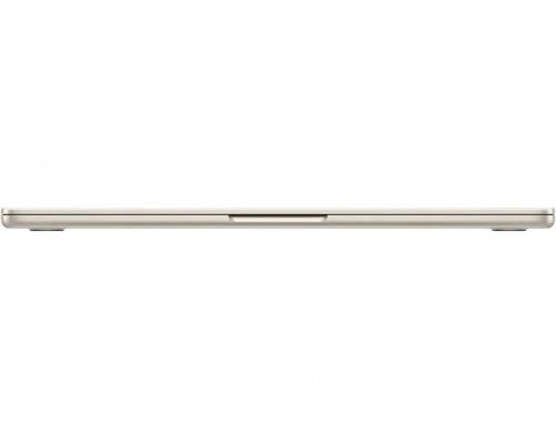 Ноутбук Apple MacBook Air 15 2025 MW1K3LL/A