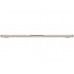 Ноутбук Apple MacBook Air 15 2025 MW1K3LL/A
