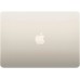 Ноутбук Apple MacBook Air 15 2025 MW1J3LL/A