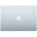 Ноутбук Apple MacBook Air 15 2025 MC7A4LL/A