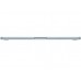 Ноутбук Apple MacBook Air 15 2025 MC7A4LL/A