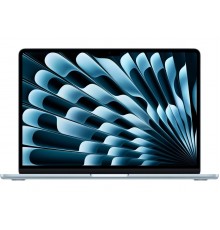 Ноутбук Apple MacBook Air 13 2025 MC6U4LL/A                                                                                                                                                                                                               