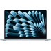Ноутбук Apple MacBook Air 13 2025 MC6U4LL/A