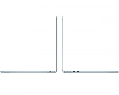 Ноутбук Apple MacBook Air 13 2025 MC6U4LL/A