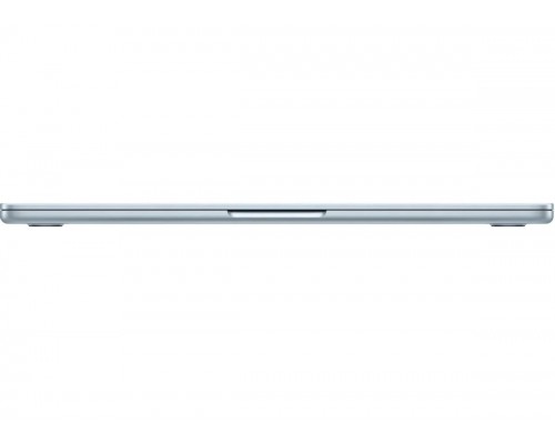 Ноутбук Apple MacBook Air 13 2025 MC6U4LL/A