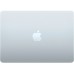Ноутбук Apple MacBook Air 13 2025 MC6U4LL/A