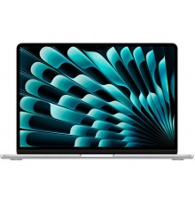 Ноутбук Apple MacBook Air 15 2025 MW1G3LL/A                                                                                                                                                                                                               