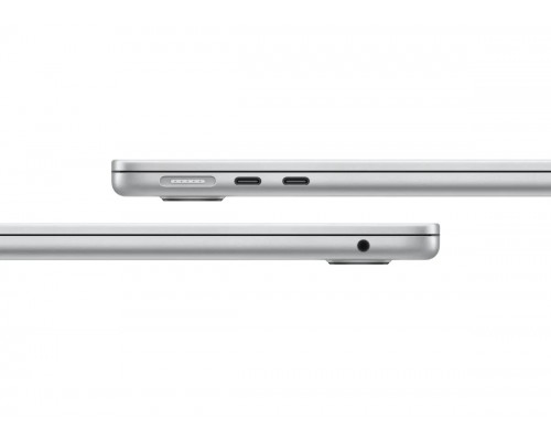 Ноутбук Apple MacBook Air 15 2025 MW1G3LL/A