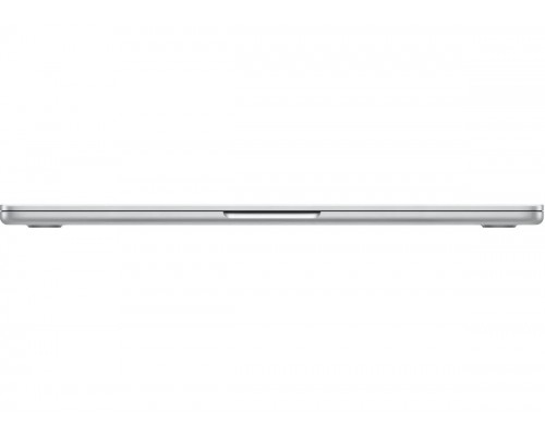 Ноутбук Apple MacBook Air 15 2025 MW1G3LL/A