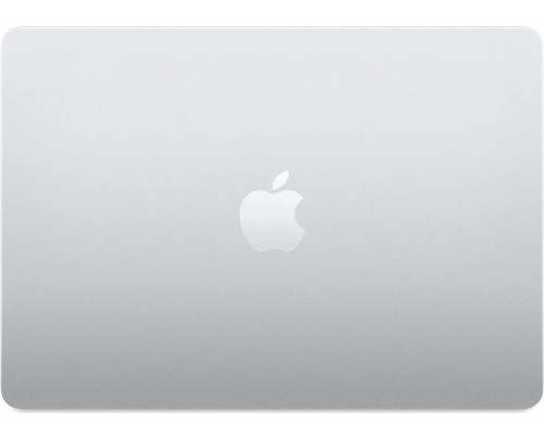 Ноутбук Apple MacBook Air 15 2025 MW1G3LL/A