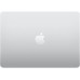 Ноутбук Apple MacBook Air 15 2025 MW1G3LL/A