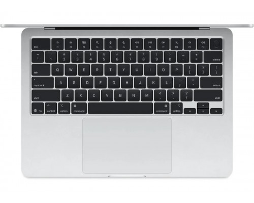 Ноутбук Apple MacBook Air 13 2025 MW0W3HN/A