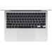 Ноутбук Apple MacBook Air 13 2025 MW0W3HN/A