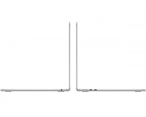 Ноутбук Apple MacBook Air 13 2025 MW0W3HN/A